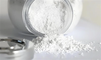 Hogyan válasszuk ki a Rutil Titanium Dioxide CR537-et?